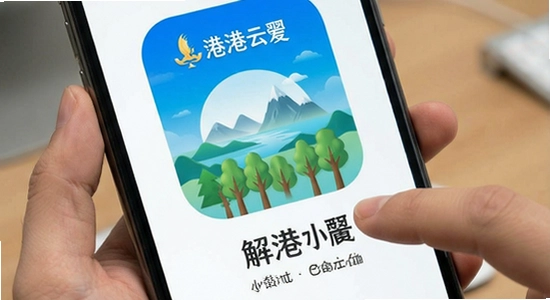 �����app��������������