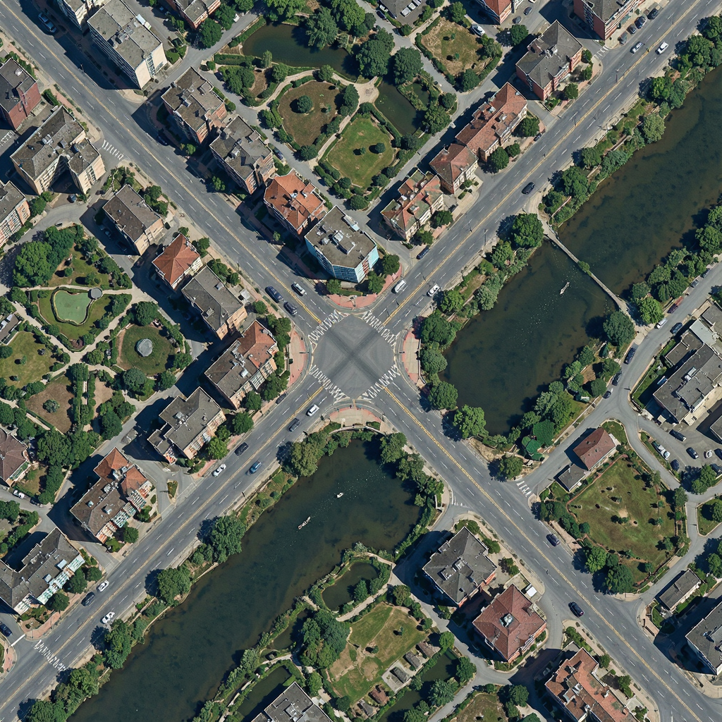 ���Ǹ����ͼ����v1.0.18 3Dʵ����