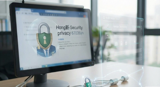 hongxin_security_privacy_670x360