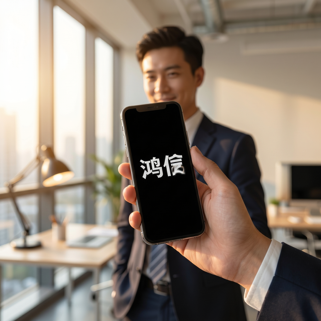 ���Źٷ�������v2.4.0 �ٷ�����