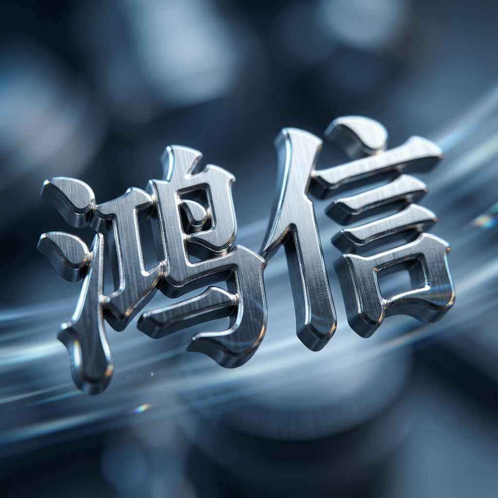 ���Źٷ�������v2.4.0 �ٷ�����