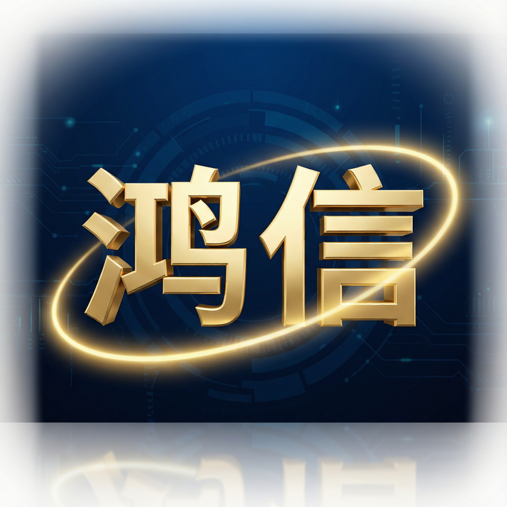 ���Źٷ�������v2.4.0 �ٷ�����