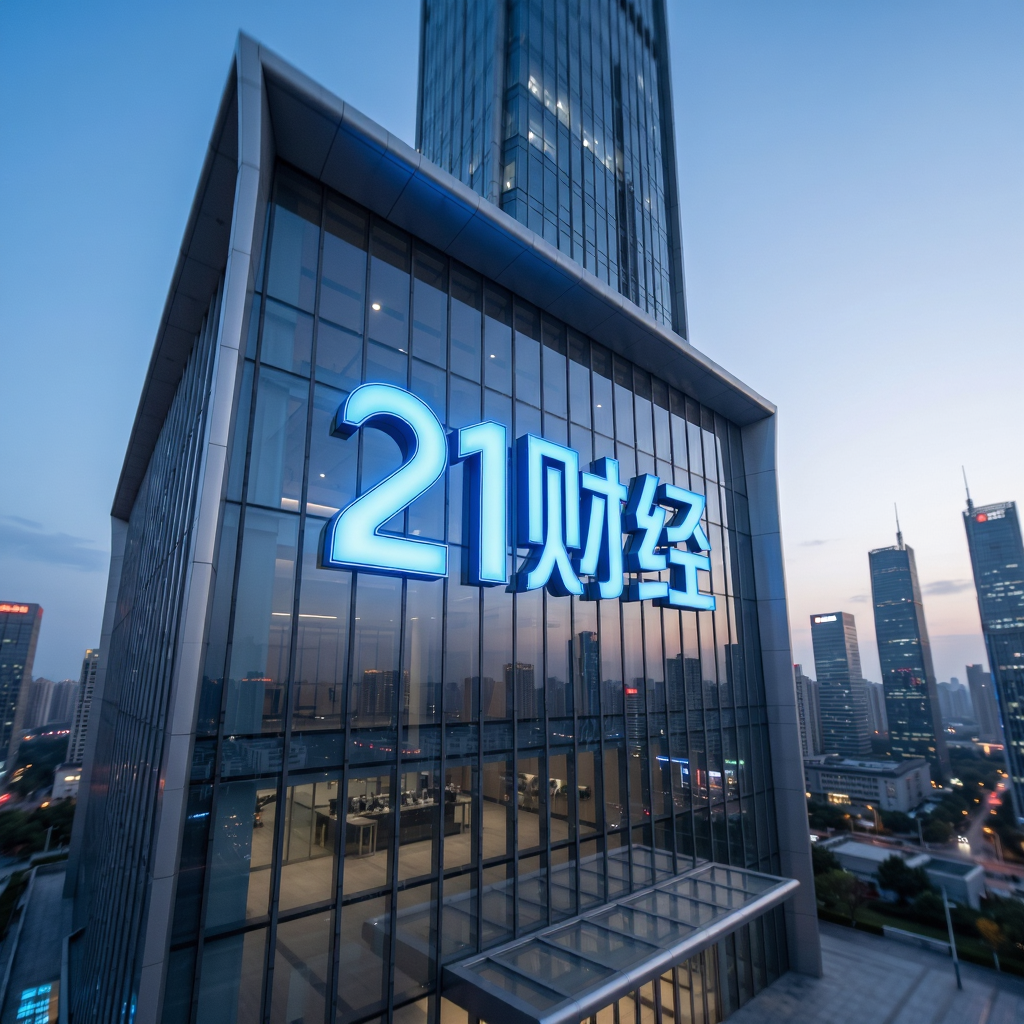 21�ƾ�App�ٷ�����v12.4.2 �ƾ���Ѷ����һ��