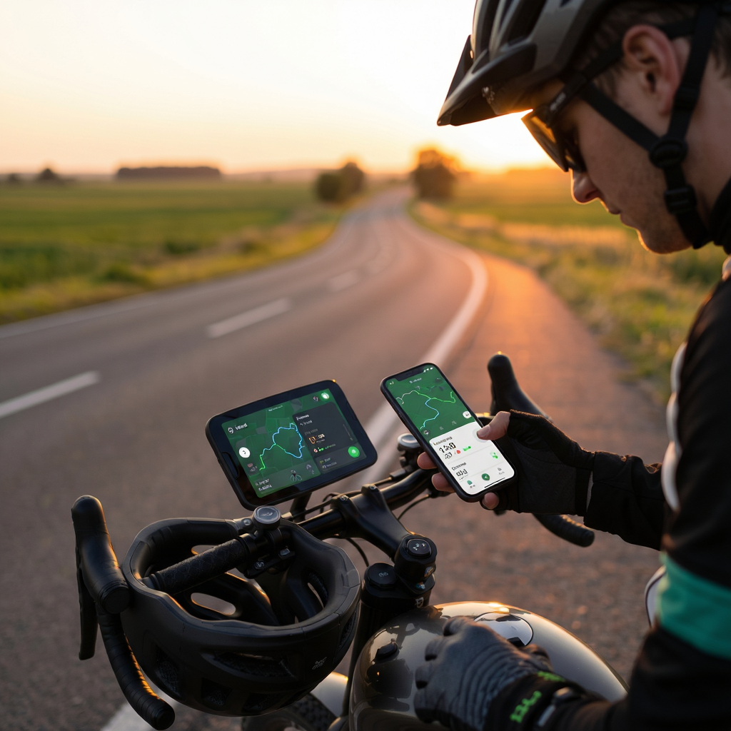������app�ٷ�������v2.4.1 ������������
