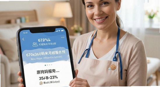 670x360����������ɩ����ԤԼ����