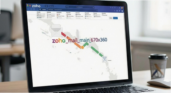 zoho_mail_main_670x360