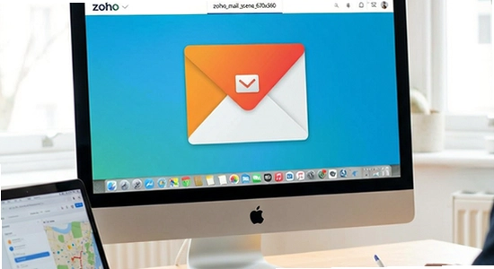 zoho_mail_scene_670x360