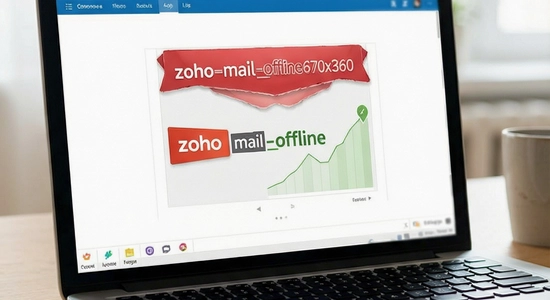 zoho_mail_offline_670x360