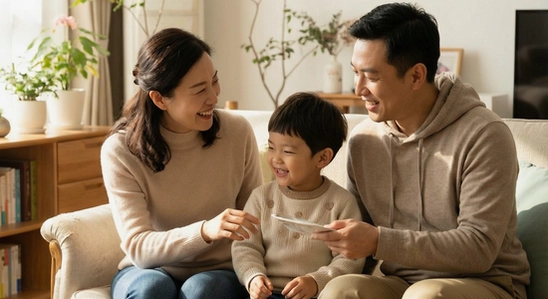 xiangju_family_scene_670x360