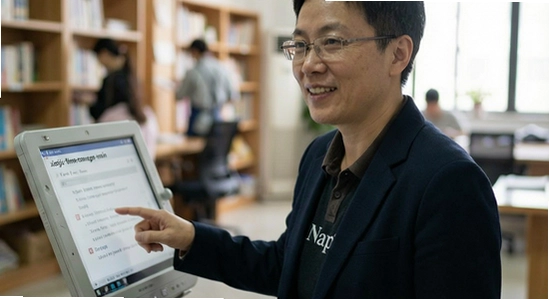 xiangju_times_manager_main_670x360