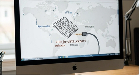 xiangju_data_export_migration_670x360