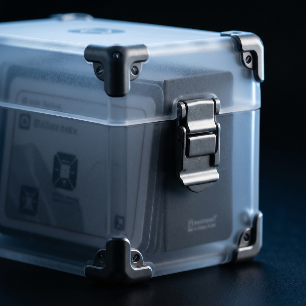 ���̺���app����v2.6.8 �ٷ�����