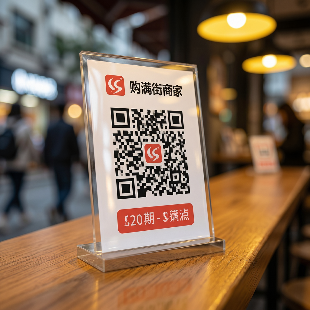 �������̼�app����v1.5.4 ���̹�������