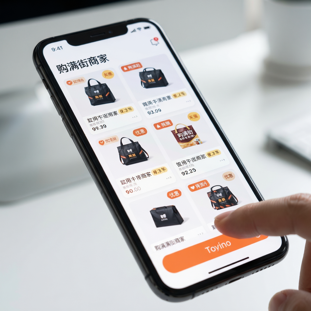 �������̼�app����v1.5.4 ���̹�������