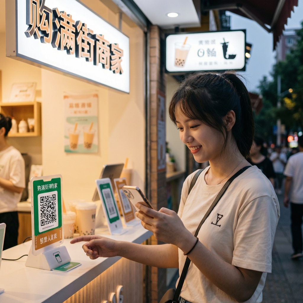 �������̼�app����v1.5.4 ���̹�������