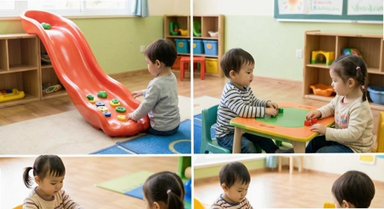 670*360_�׶�԰ѧ��ѧ�Ӽ����ೡ��Ӧ��