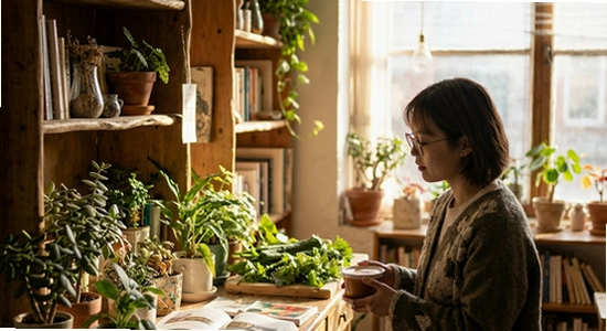 yunzhiguan_scene_670x360