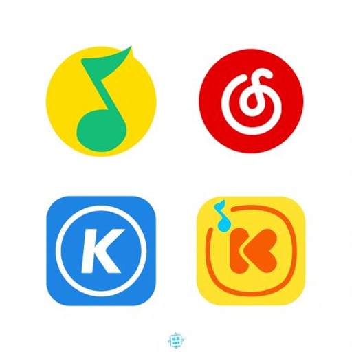 简谱钢琴(app)官方下载v4.5.1 手机弹琴