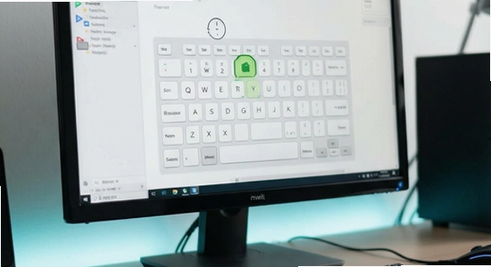 �Զ���������������Ȩ����ô����