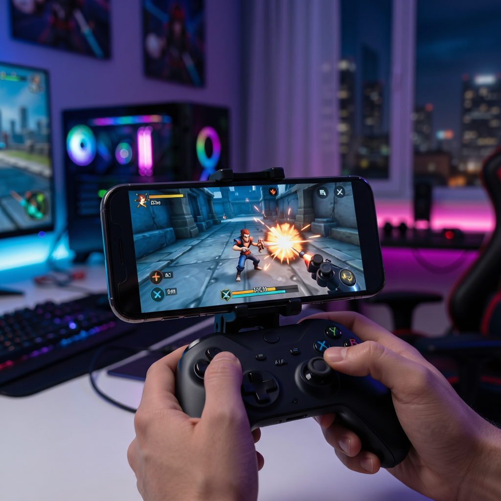 �Զ������������app����v1.1.9 �ٷ�����