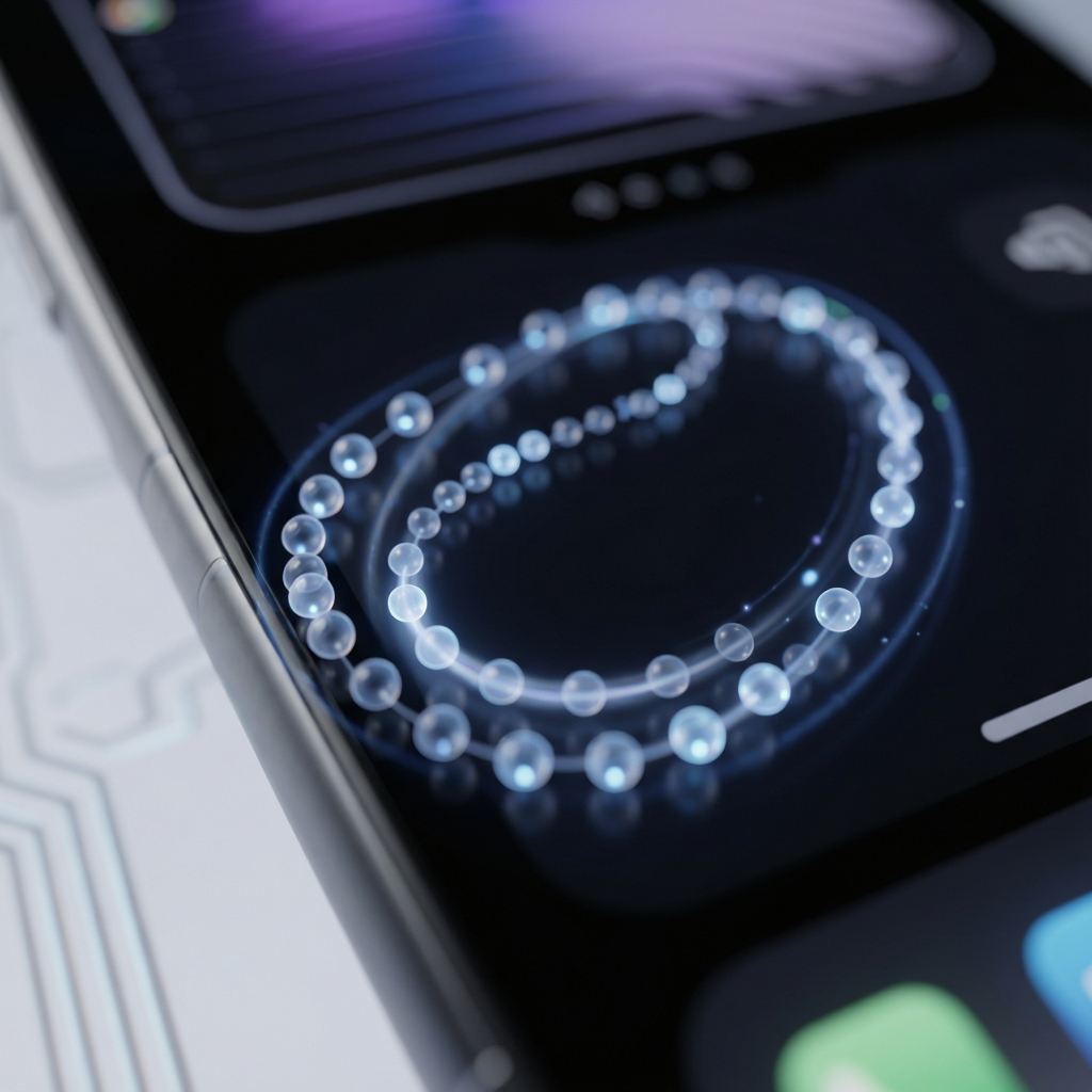 �Զ������������app����v1.1.9 �ٷ�����
