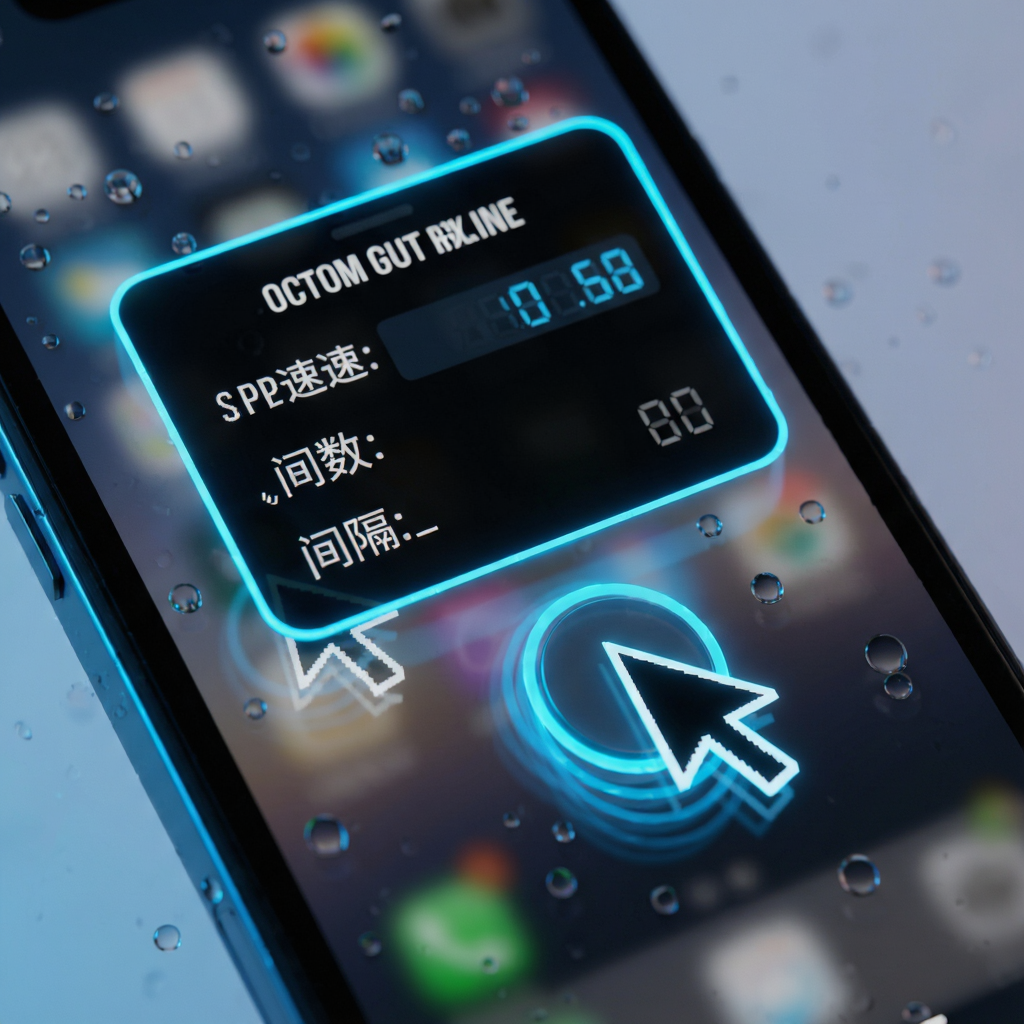 �Զ������������app����v1.1.9 �ٷ�����