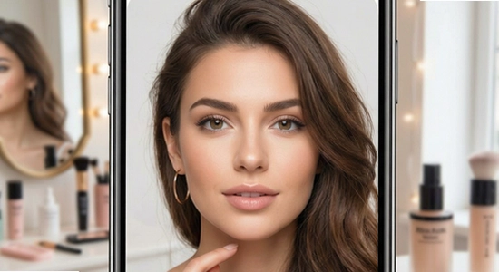 �������䷢��app��ƪչʾ
