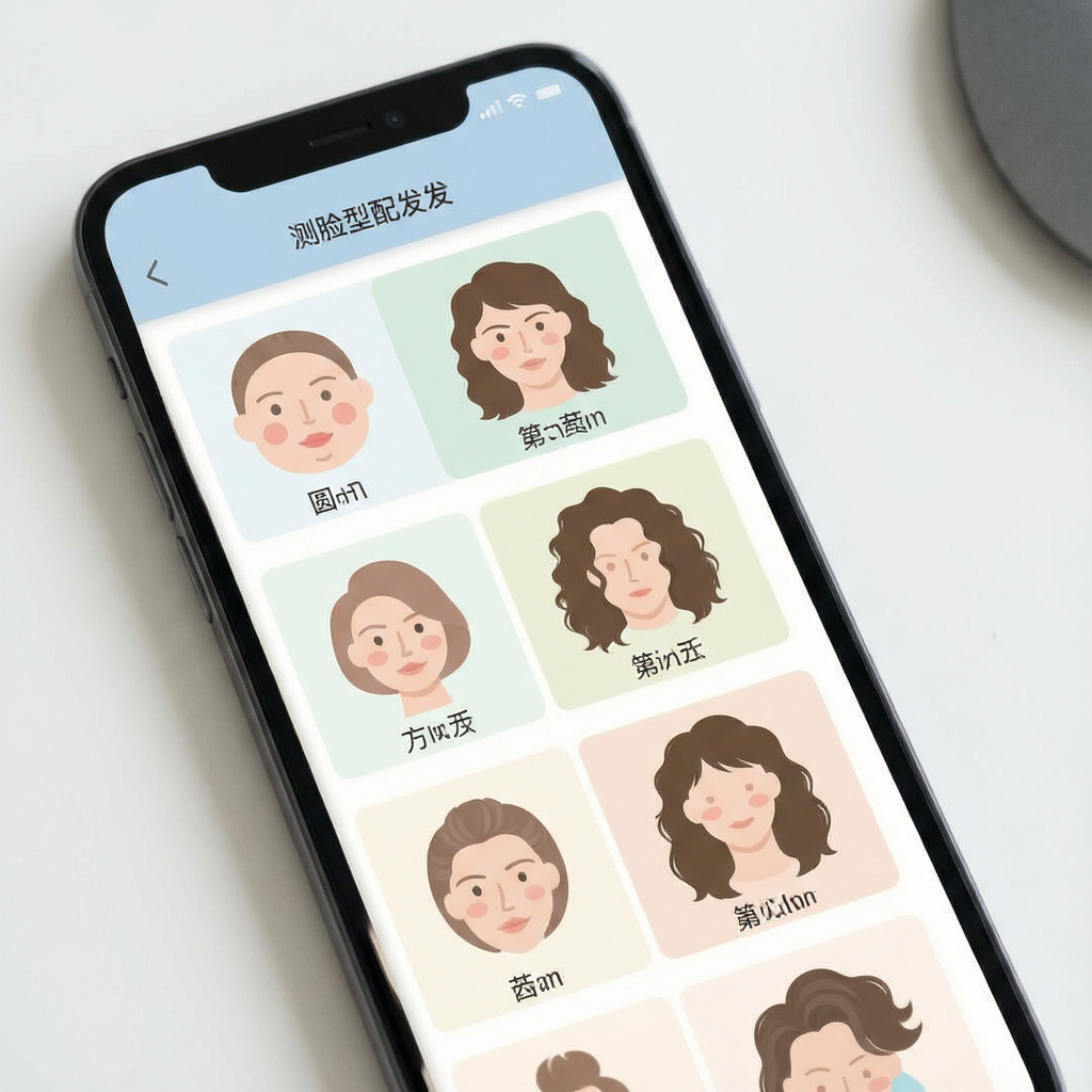 �������䷢��app����v3.6.0 ���ܻ�����