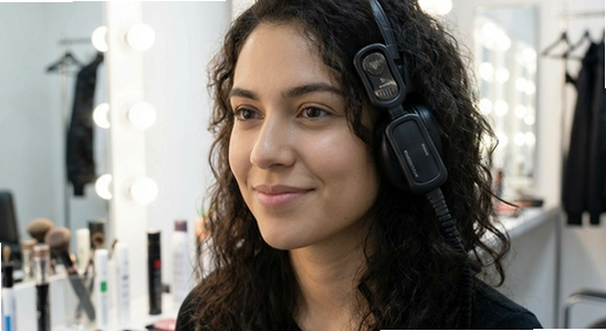 �������䷢�Ͱ�װʧ����ô��
