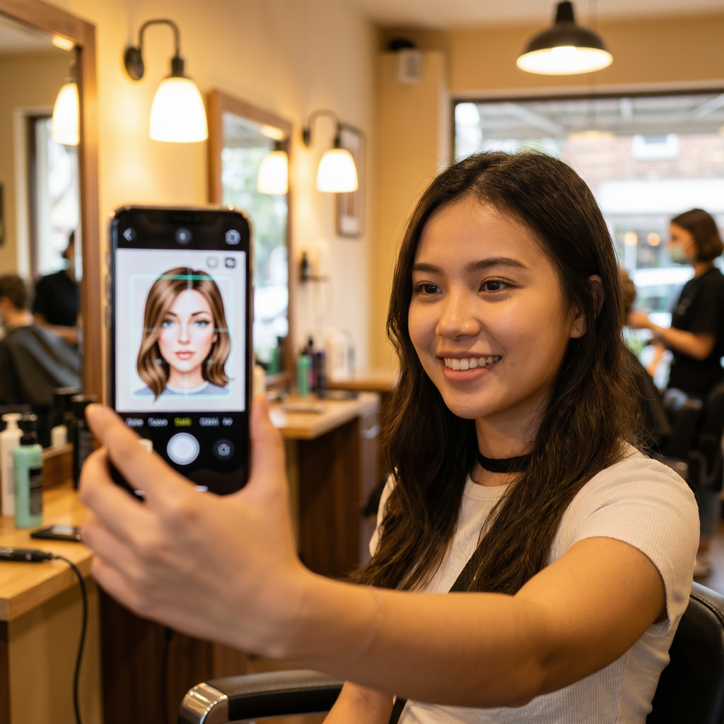 �������䷢��app����v3.6.0 ���ܻ�����