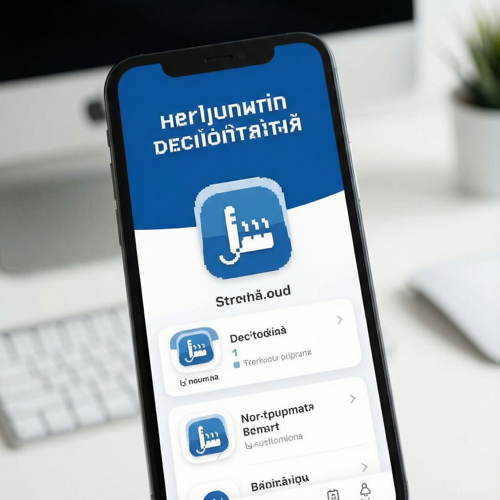 Ų�������ܿ���(Norwegian AI)�ٷ�����v1.0.5 ����������