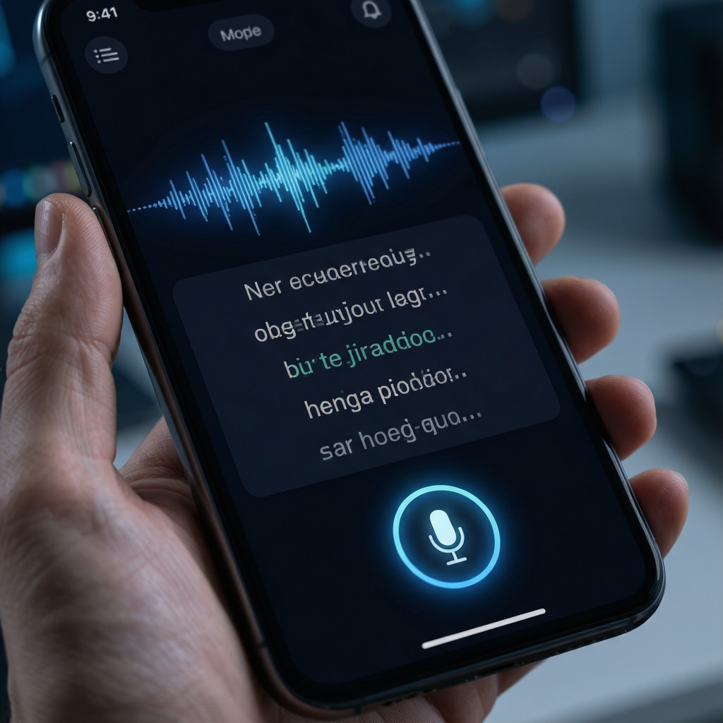 Ų�������ܿ���(Norwegian AI)�ٷ�����v1.0.5 ����������