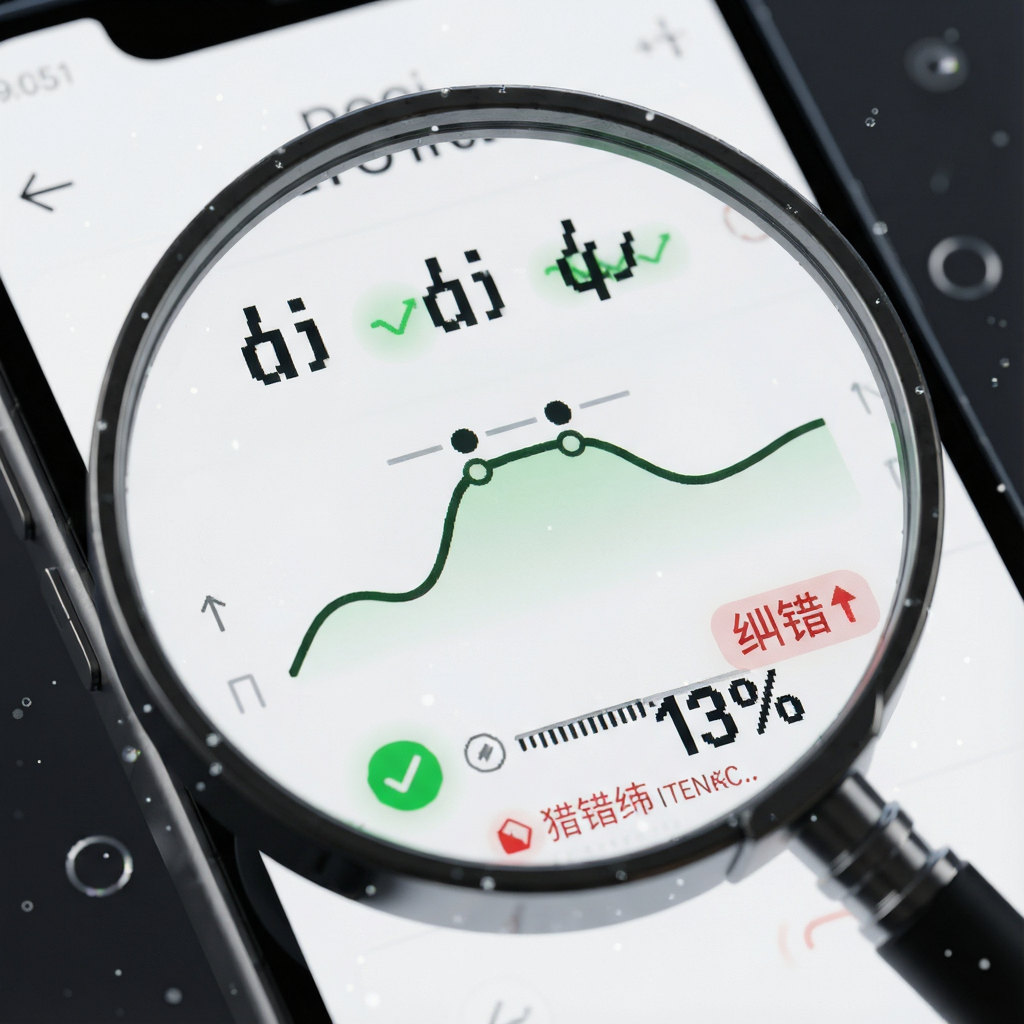 Ų�������ܿ���(Norwegian AI)�ٷ�����v1.0.5 ����������