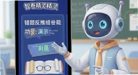 �Ǿ�������ⷴ�����������ʾ