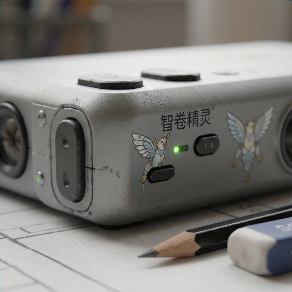 �Ǿ�����app����v1.5.3 ���ܳ���