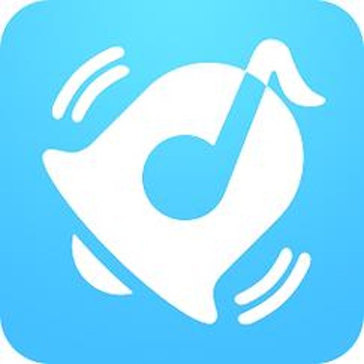 铃库免费铃声下载vR5.2 海量正版铃音