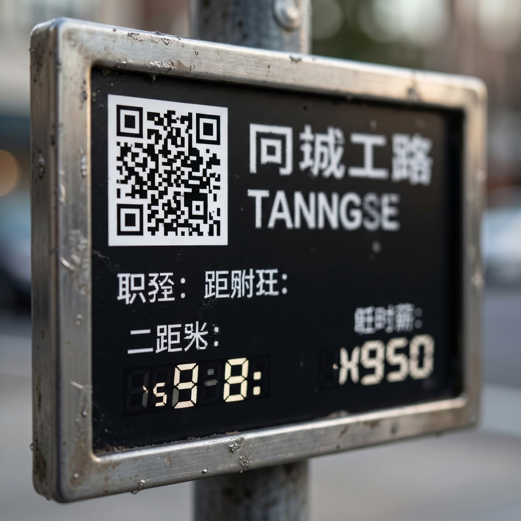 ͬ�Ǹ���������ƸApp����v1.0.4 �����ù���