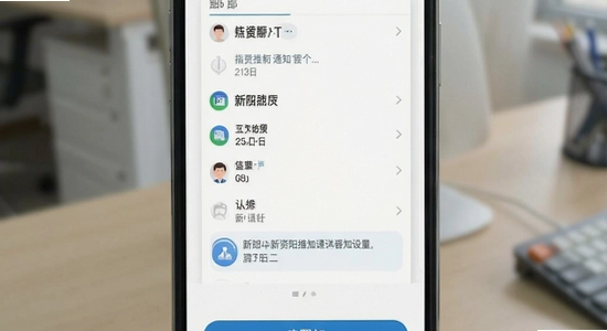 ����������֪ͨ���÷���