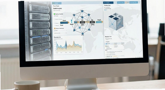 wisecrm365_data_security_670x360