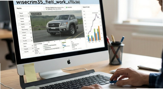 wisecrm365_field_work_670x360