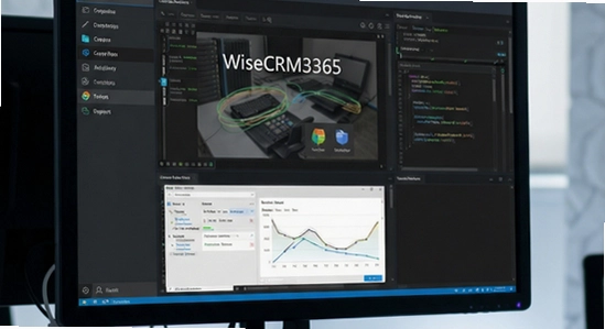 WiseCRM365����ͬ��ʧ��