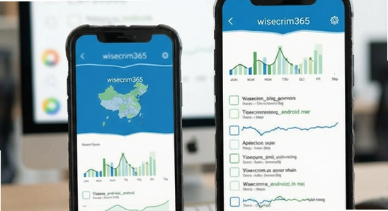 wisecrm365_android_main_670x360