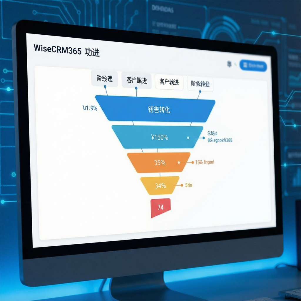 WiseCRM365�ٷ�������v5.9.1_1869 �ƶ��칫