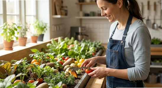 670*360