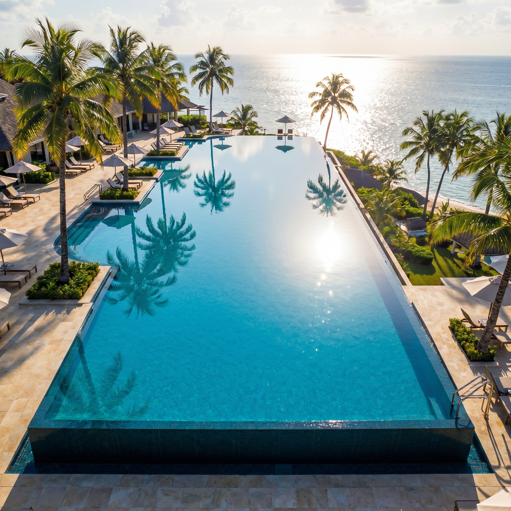 Pools�ٷ�������v1.9 ȫ��������