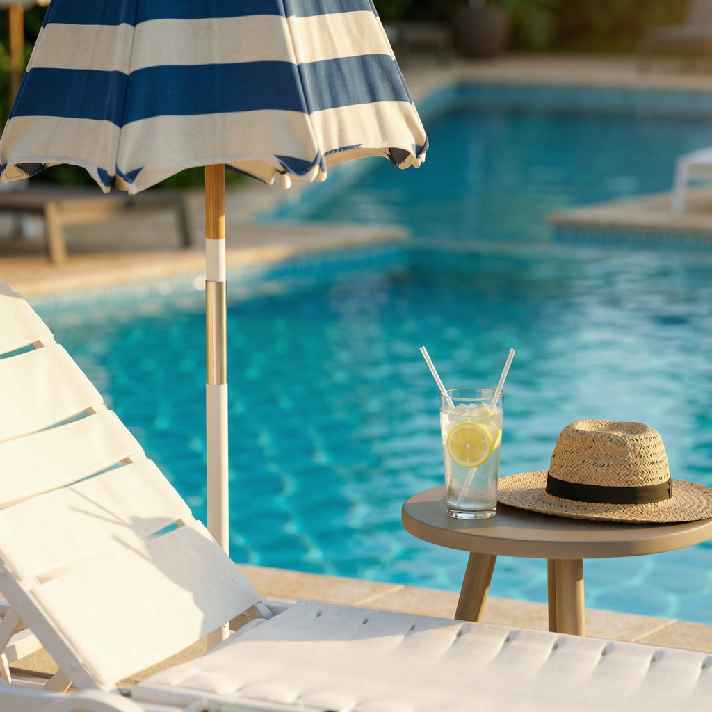 Pools�ٷ�������v1.9 ȫ��������