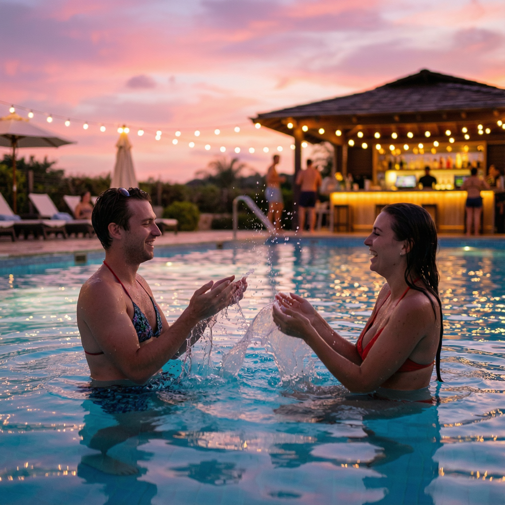 Pools�ٷ�������v1.9 ȫ��������