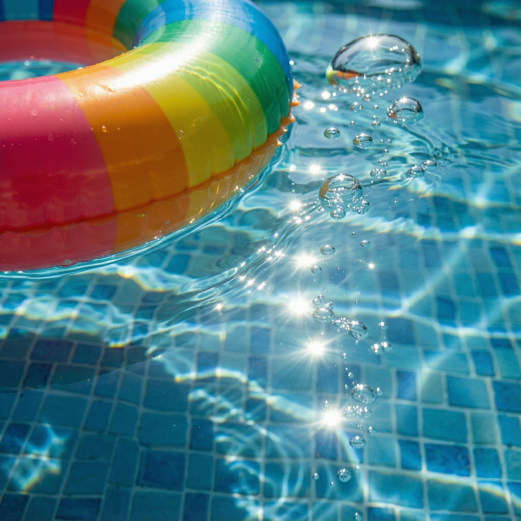Pools�ٷ�������v1.9 ȫ��������