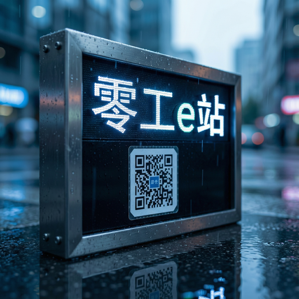 �㹤eվ�ٷ�������v1.5.5 ����ù�ƽ̨