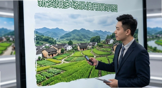 新资阳多场景使用展示图 670x360